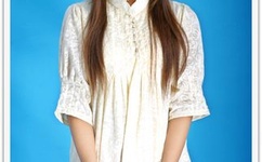 最近在线视频观看2018免费